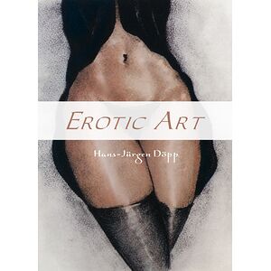 Erotic Art
