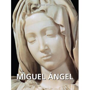 Miguel Ángel