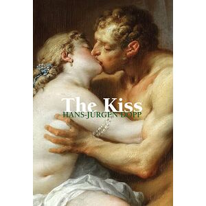 The kiss