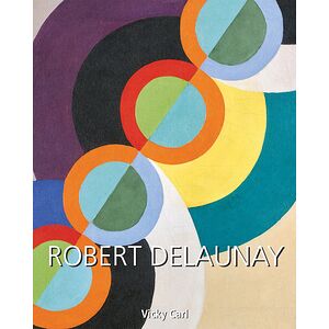 Robert Delaunay