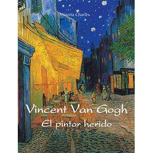 Vincent van Gogh - El...
