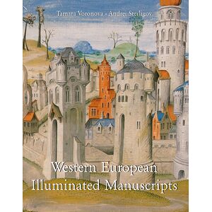 Western European...