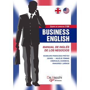 Business English