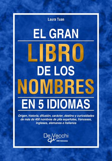 El gran libro de los...