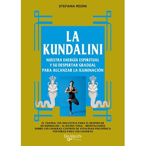 La Kundalini
