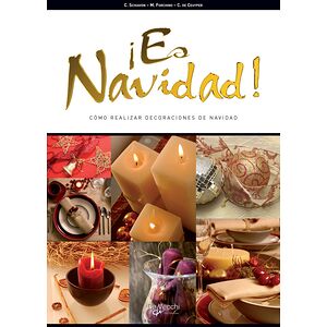 ¡Es navidad! Cómo realizar...