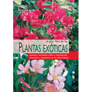 El gran libro de las...