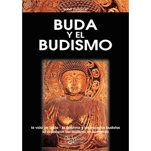 Buda y el budismo