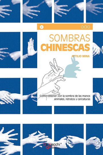 Sombras chinescas