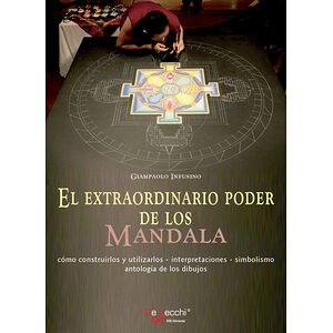 El extraordinario poder de...