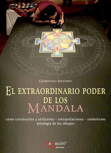 El extraordinario poder de...