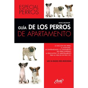 Guía de los perros de...