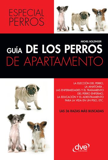 Guía de los perros de...
