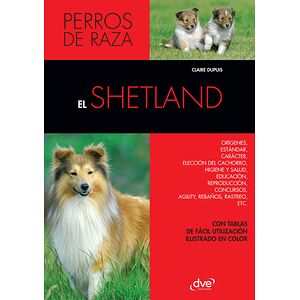 El Shetland