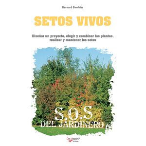 Setos vivos