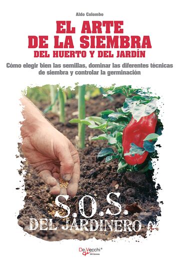 El arte de la siembra del...