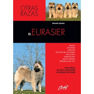 El Eurasier