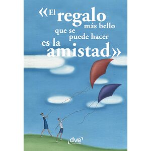 El regalo más bello que se...