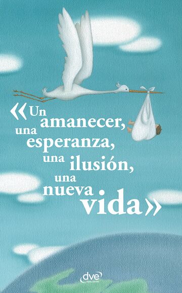 Un amanecer, una esperanza,...
