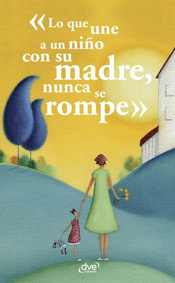 Lo que une a un niño con su...
