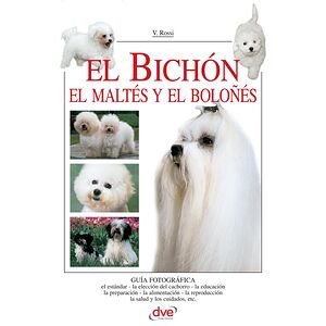 El Bichón