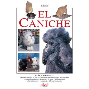 El caniche