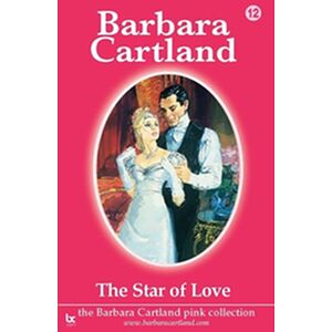 The Star Of Love