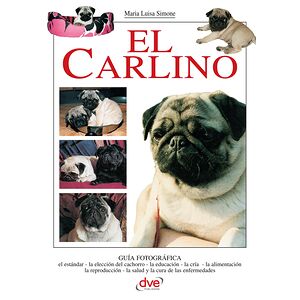 El Carlino