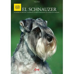 El Schnauzer