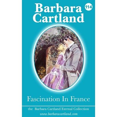 Fascination in France