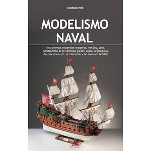 Modelismo naval