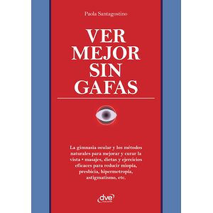 Ver mejor sin Gafas