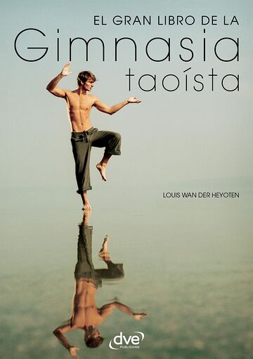 El gran libro de la...