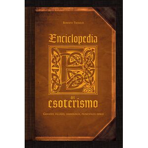 Enciclopedia del esoterismo