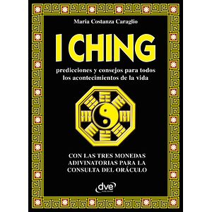 I ching