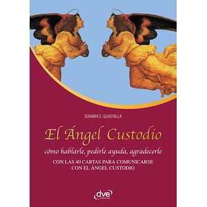 El Ángel Custodio
