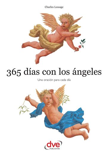 365 días con los ángeles....