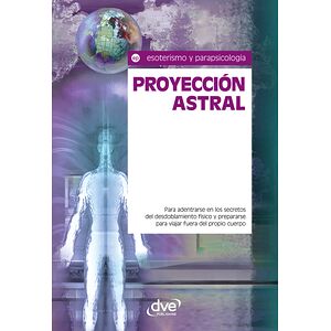 Proyección astral. Para...