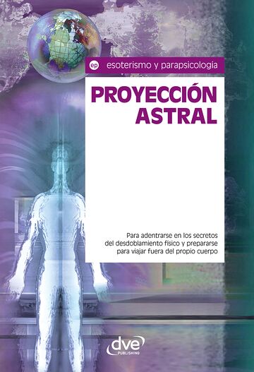 Proyección astral
