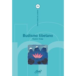 Budismo tibetano