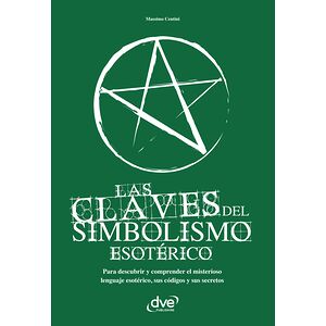 Las claves del simbolismo...
