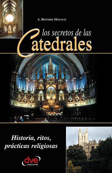 Los secretos de las...