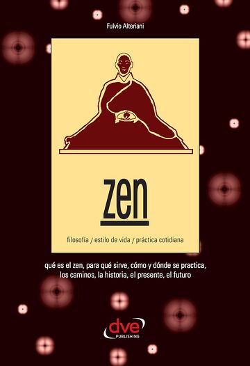 Zen. Filosofía, estilo de...
