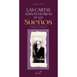 Las cartas adivinatorias de...