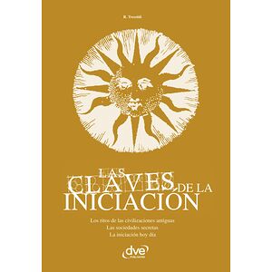 Las claves de la...