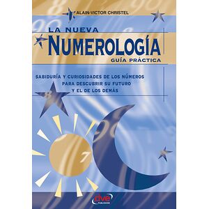 La nueva numerología
