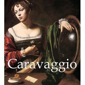 Caravaggio