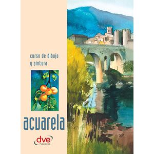 Curso de dibujo y pintura....