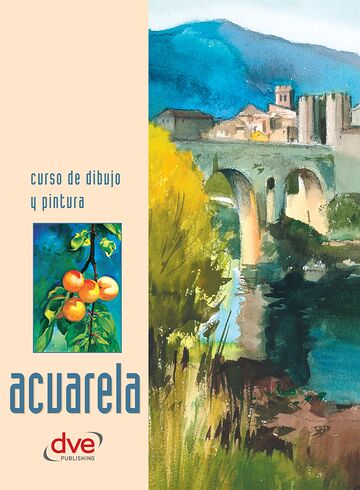 Curso de dibujo y pintura....