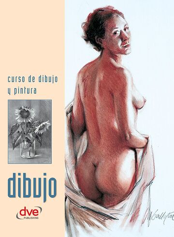 Curso de dibujo y pintura....